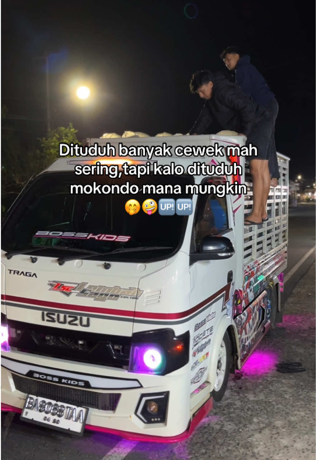 @Ihsan_prjct🚀