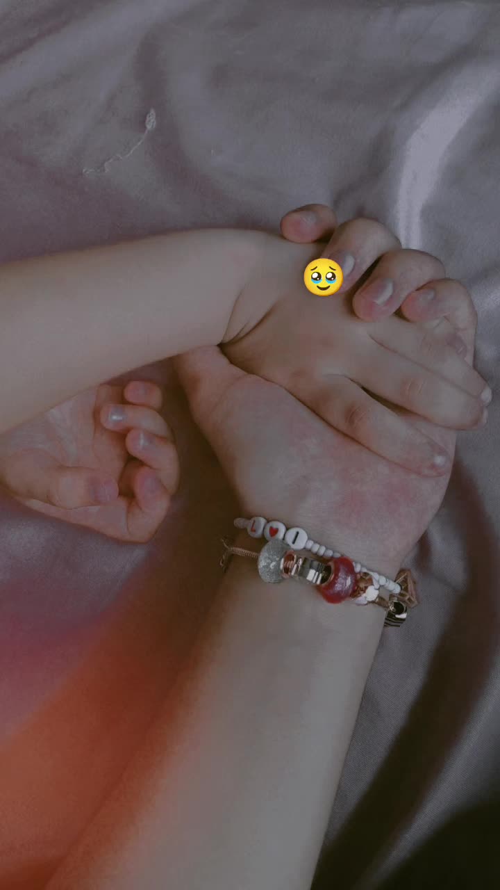 @Zha_na