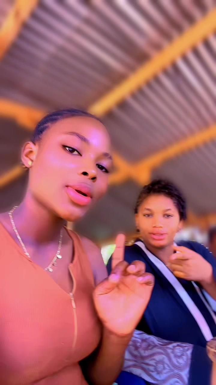 @Conductrice🌺❤️