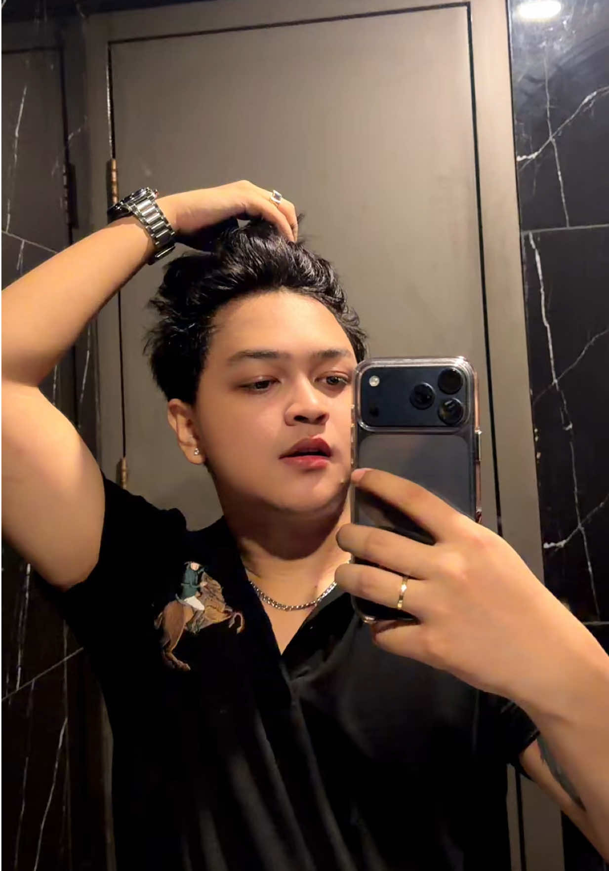 @Aditya Lukman💫
