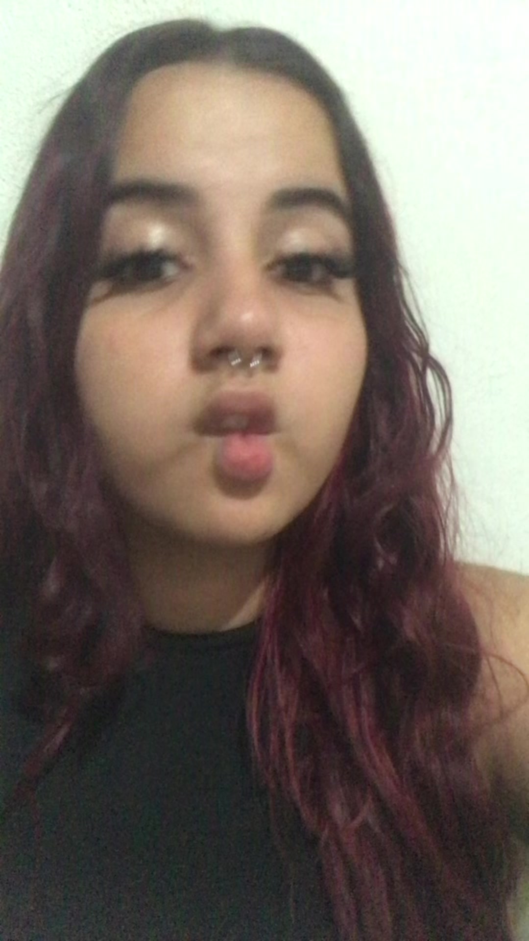 @𝐫𝐨𝐝𝐨𝐯𝐚𝐥𝐡𝐨💜