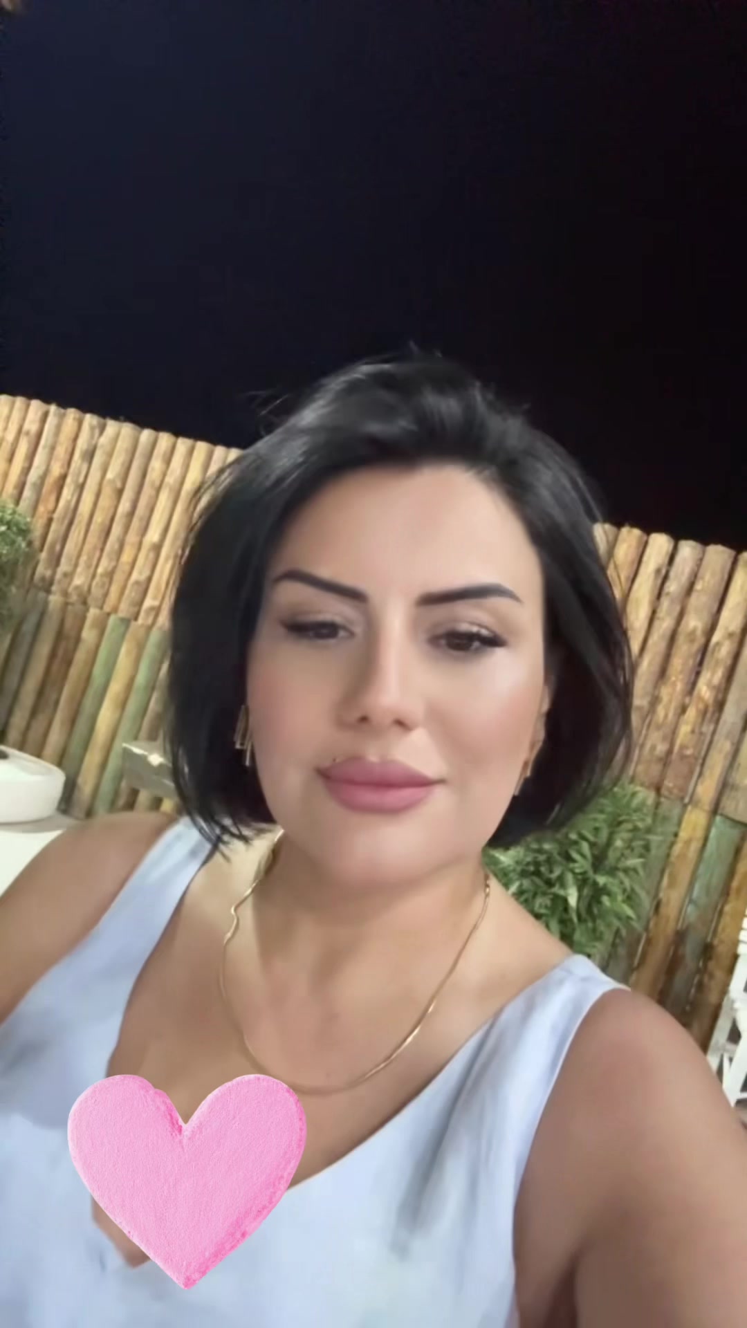 @seadet_azaqova