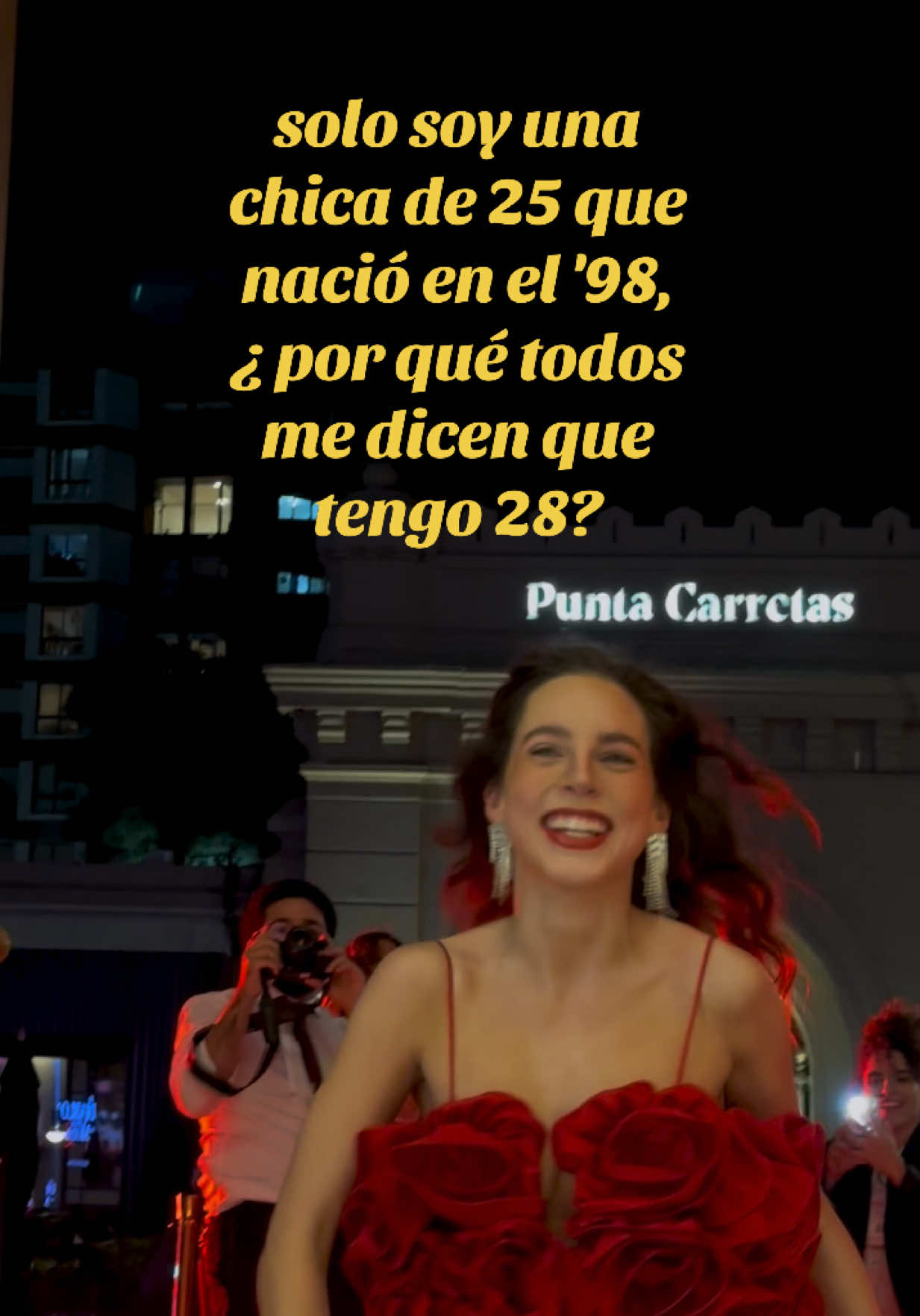 @lupserrano