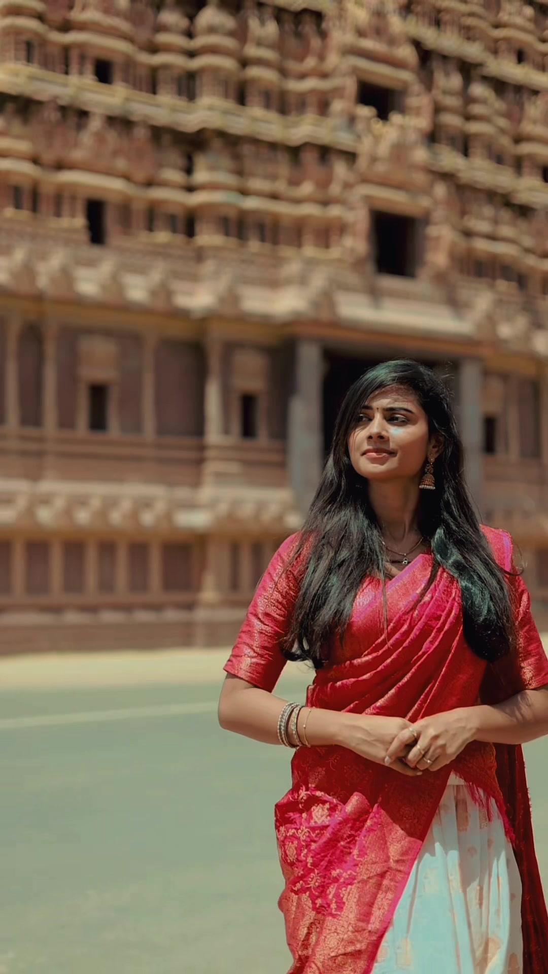 @SarathLakshana