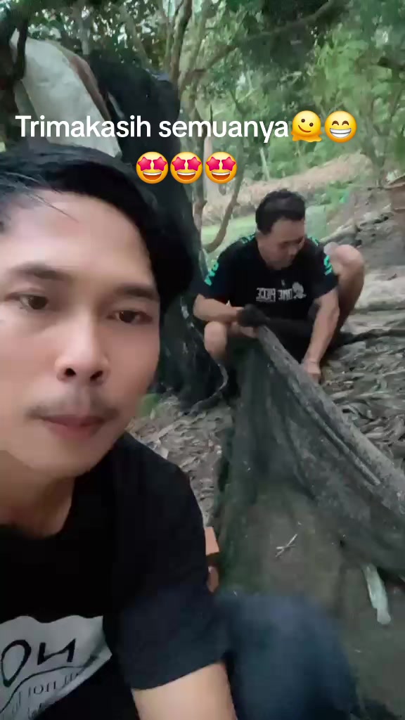 @Naga jaya