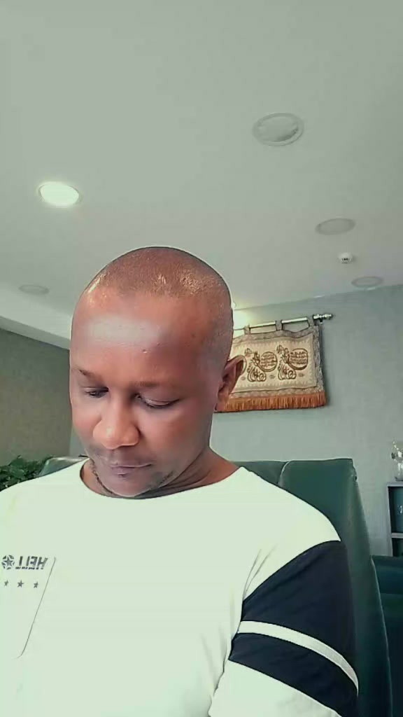 @NjorogeSon@100