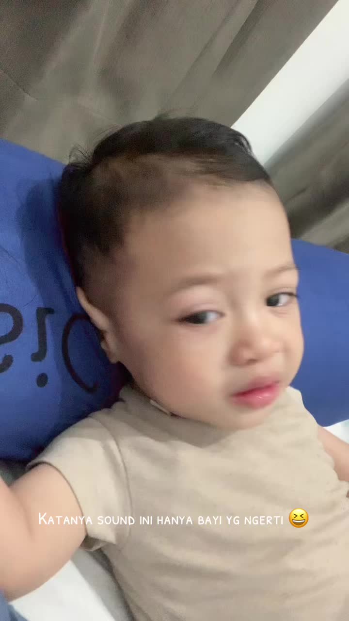 @hana.hanulllll