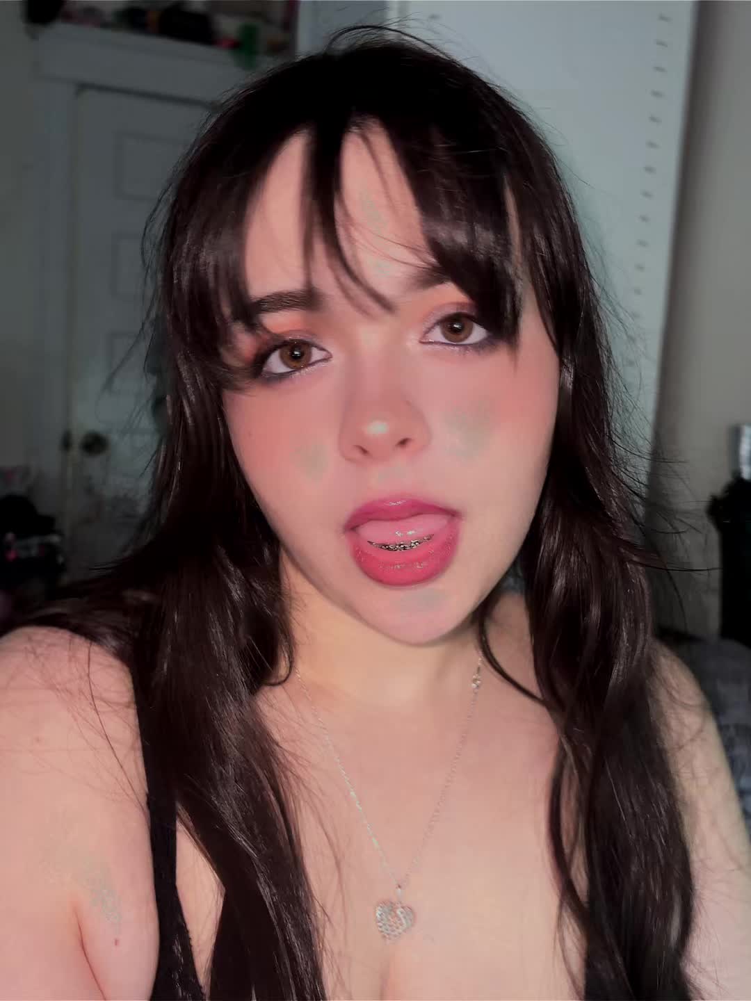 @𝒦𝒶𝓇𝓉ℯ𝓇