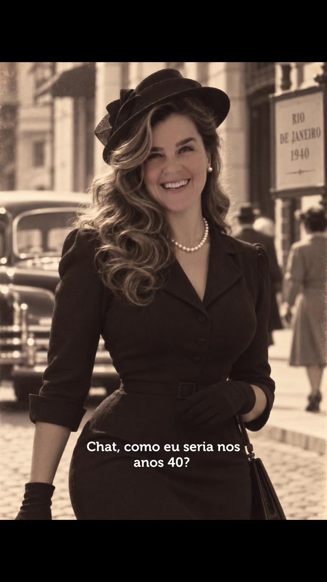 @Cristiane 50tona🇧🇷