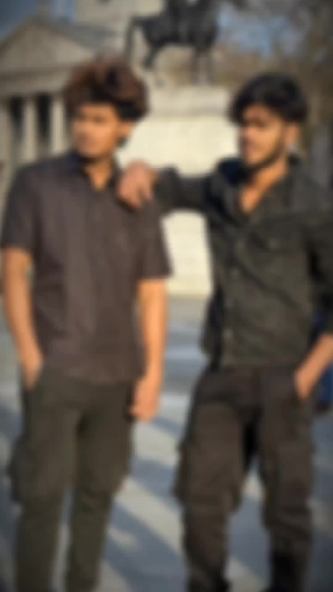 @RUSALAN