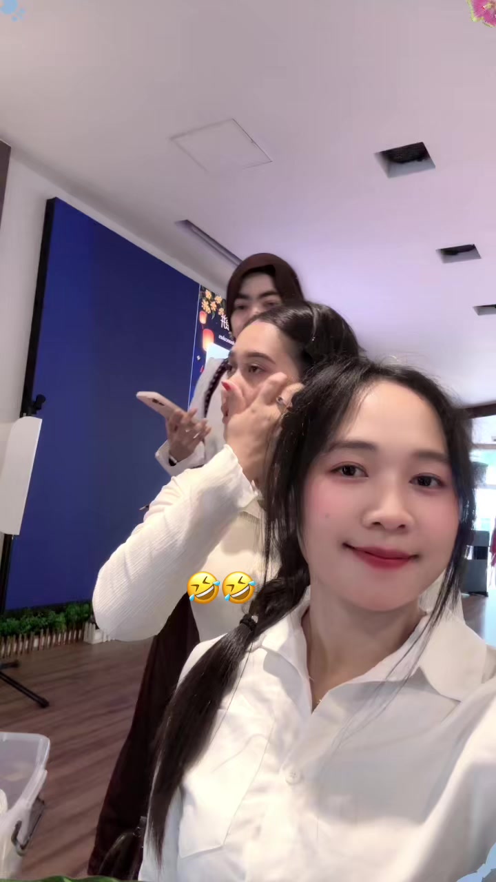 @I’m putri