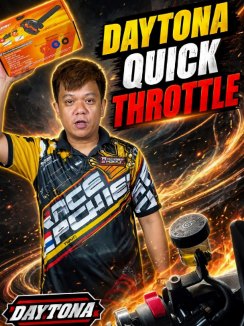 @Zero One Moto Shop