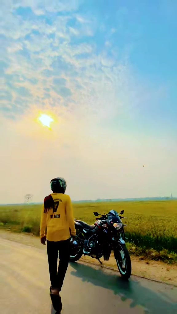 @💪RIDER&mdash;AHIRAN&mdash;BABU💪