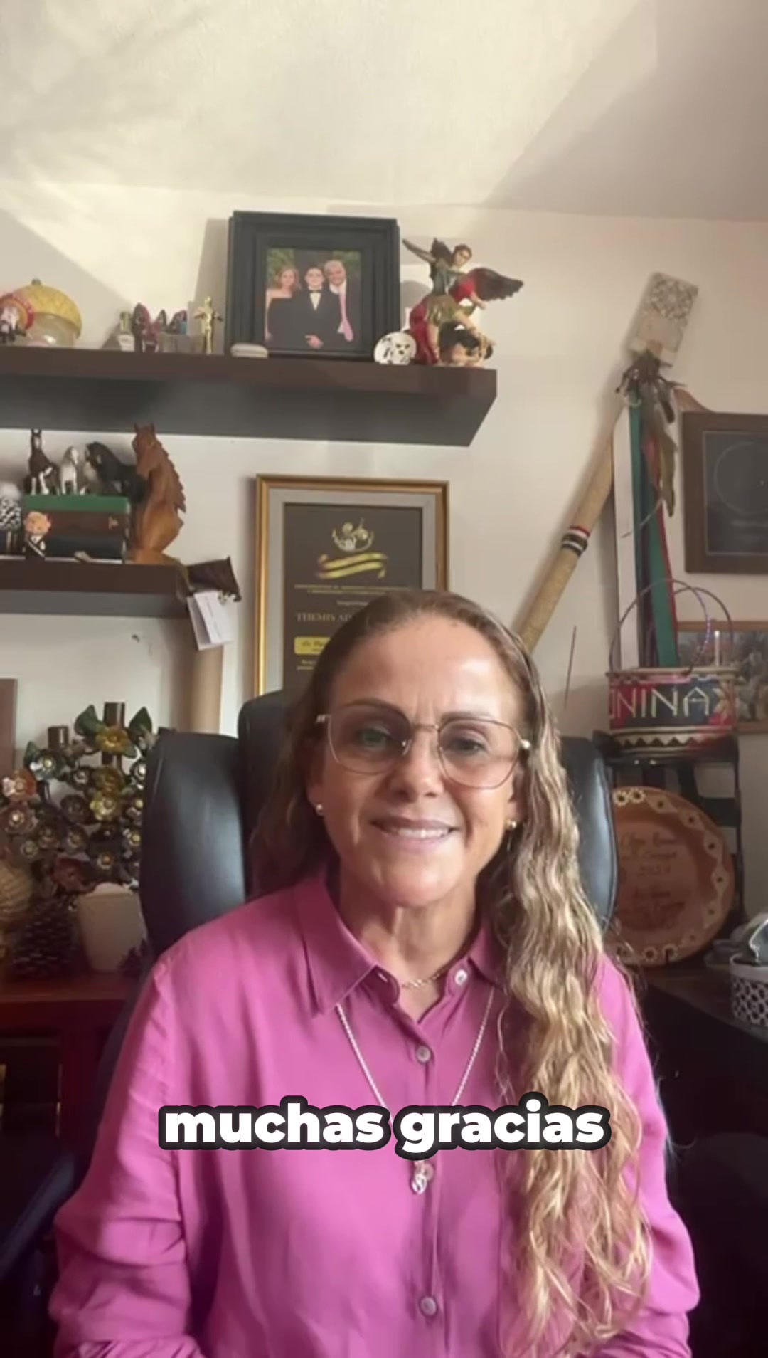 @Olga Lucía Romero Garci-Crespo