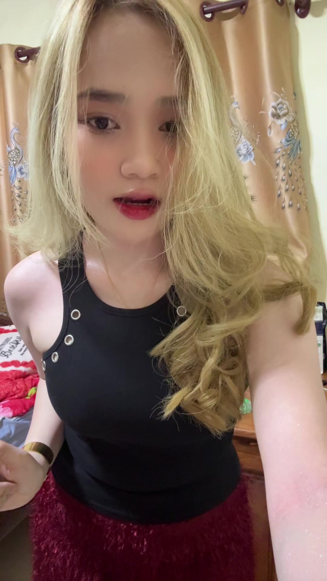 @Fb : Lee Xaing๐งด๐๏ธ