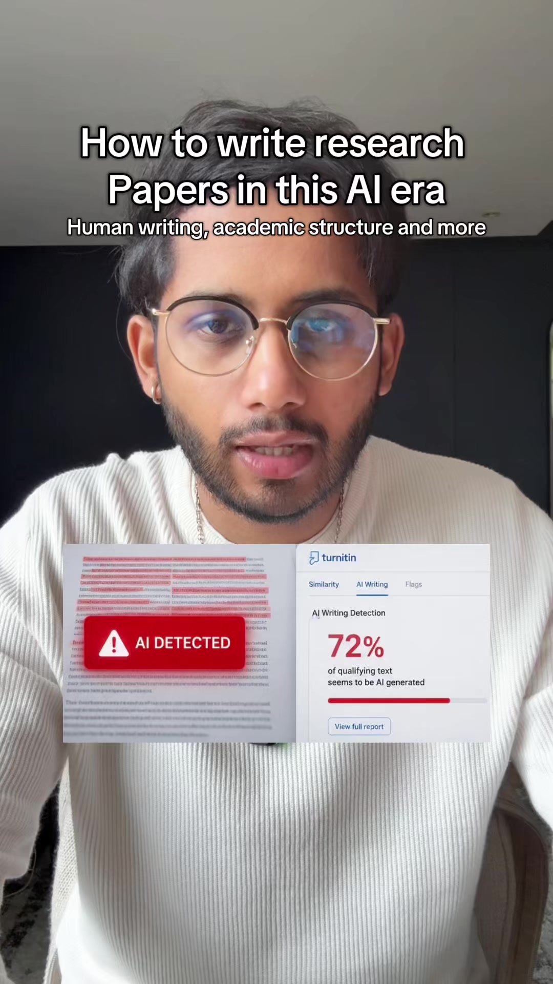 @Akhil | AI Engineer & founder