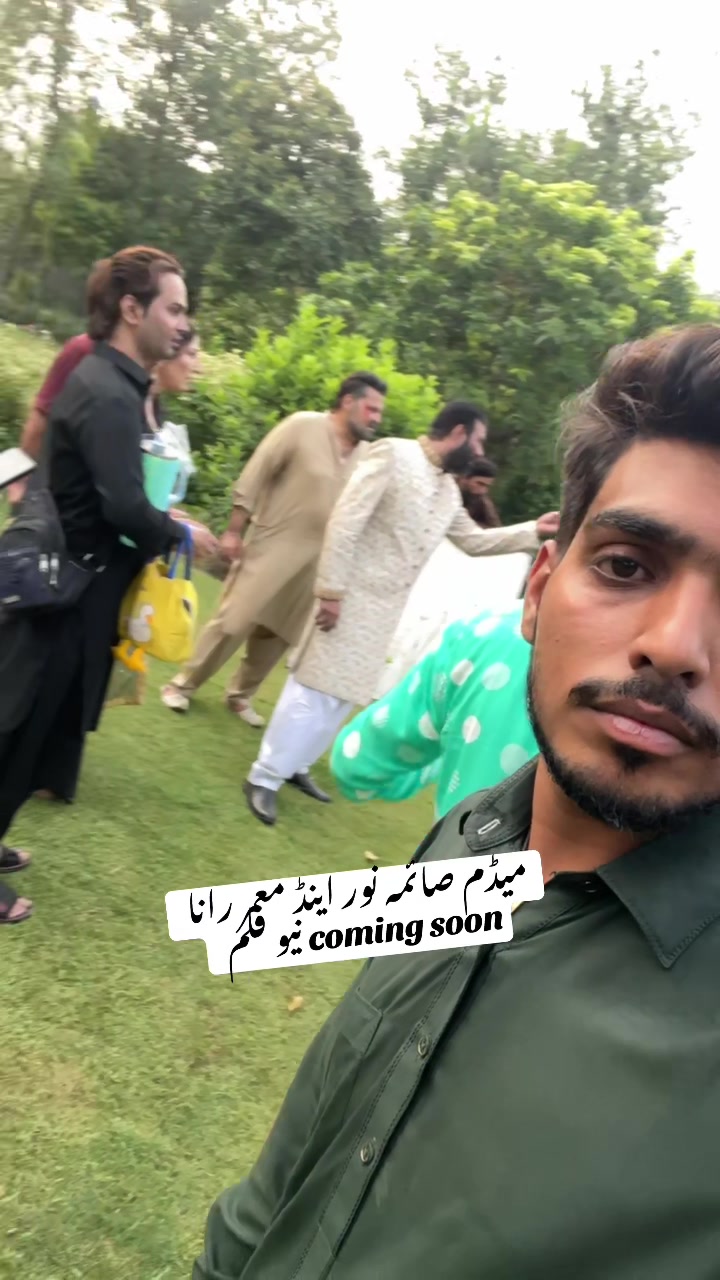@🎬 مہر عدیل 🎵