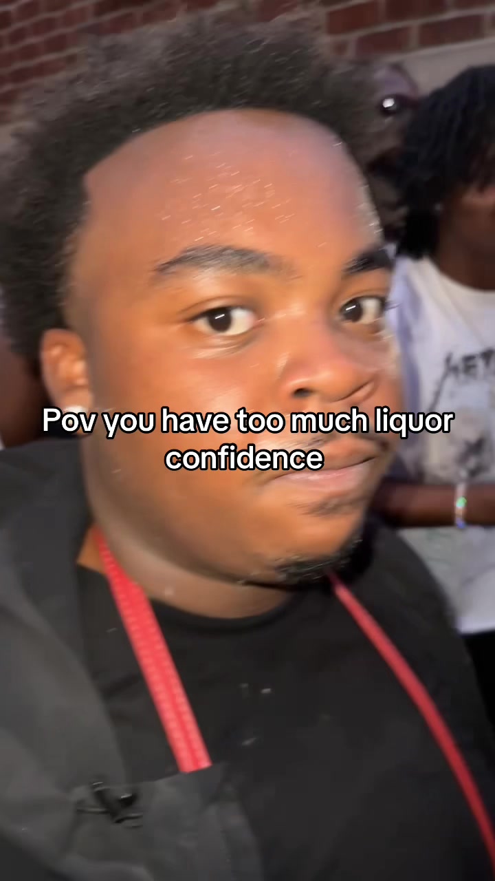 @CERTIFIEDEATER