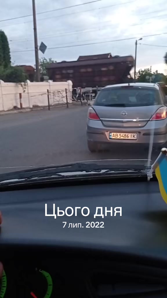 @Владислав Усатюк