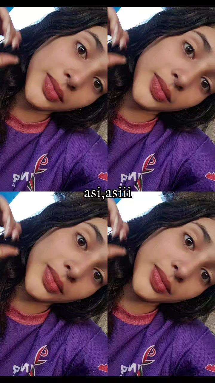 @VALENTINA🫶🩵
