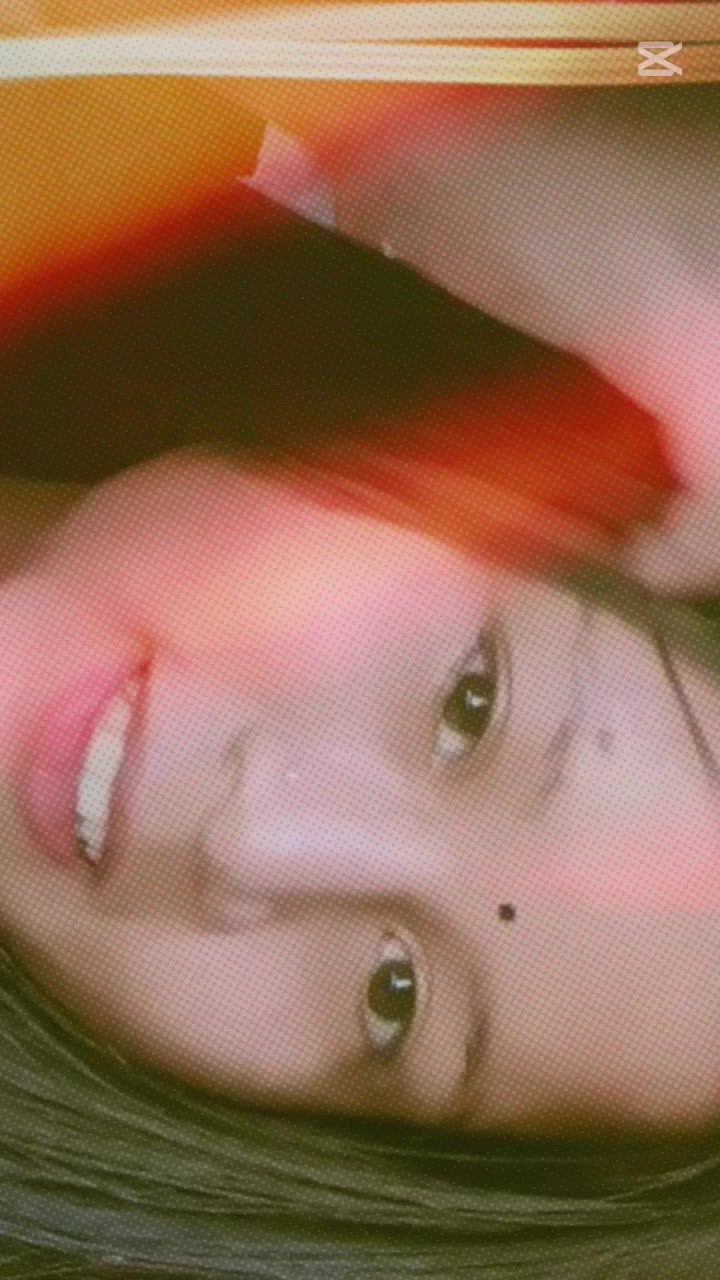 @&hearts;︎☾︎❦︎ʀɪɴᴀ❦︎☽︎🝮︎︎︎︎︎︎&hearts;︎