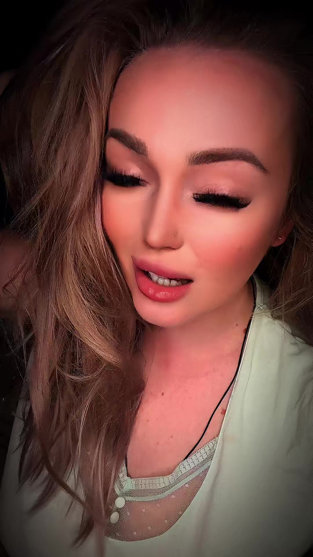 @Львица