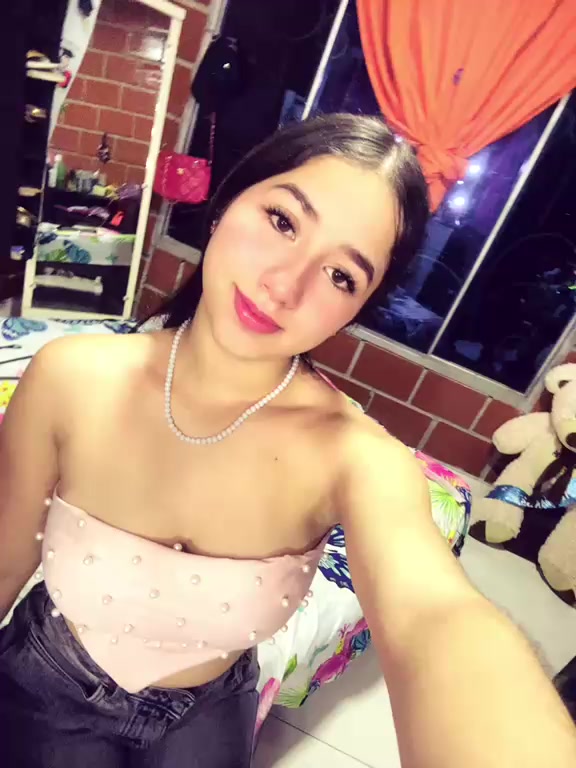 @🦄🫧__valen__🍬🦄