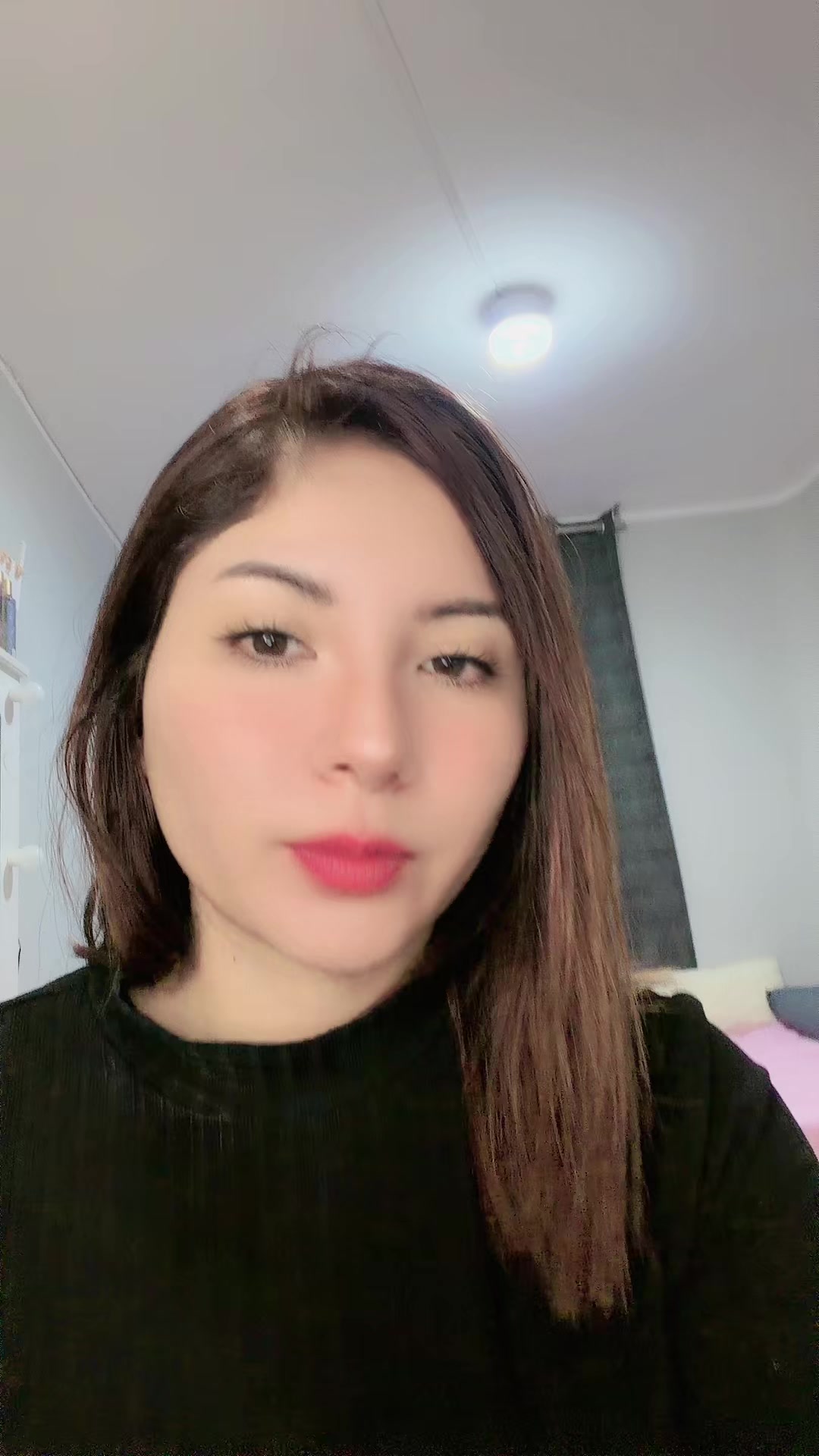 @angelica.arauco.canales