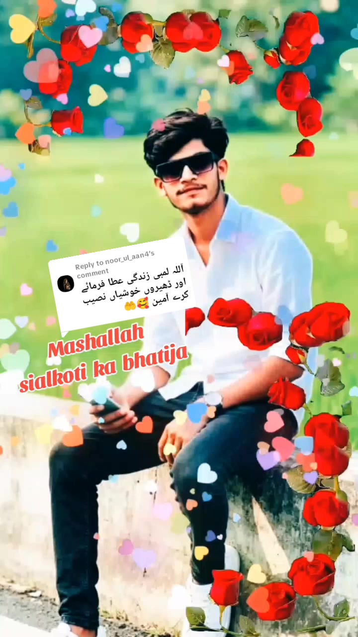 @RANA 333 🇵🇰🇸🇦