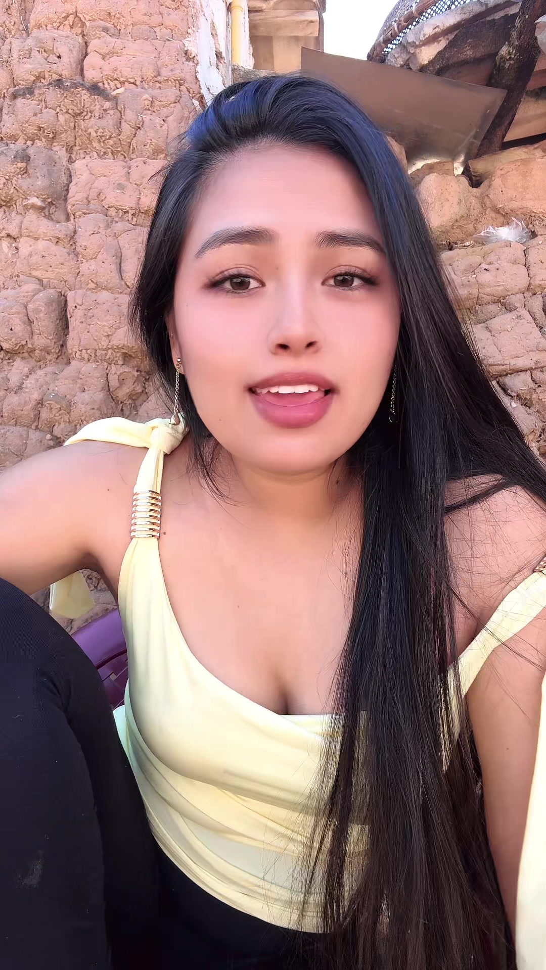@CHAQUEÑITA🐇🍌