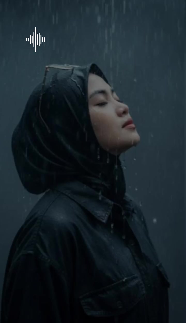 @『BLACK』ƓẸŘŜ