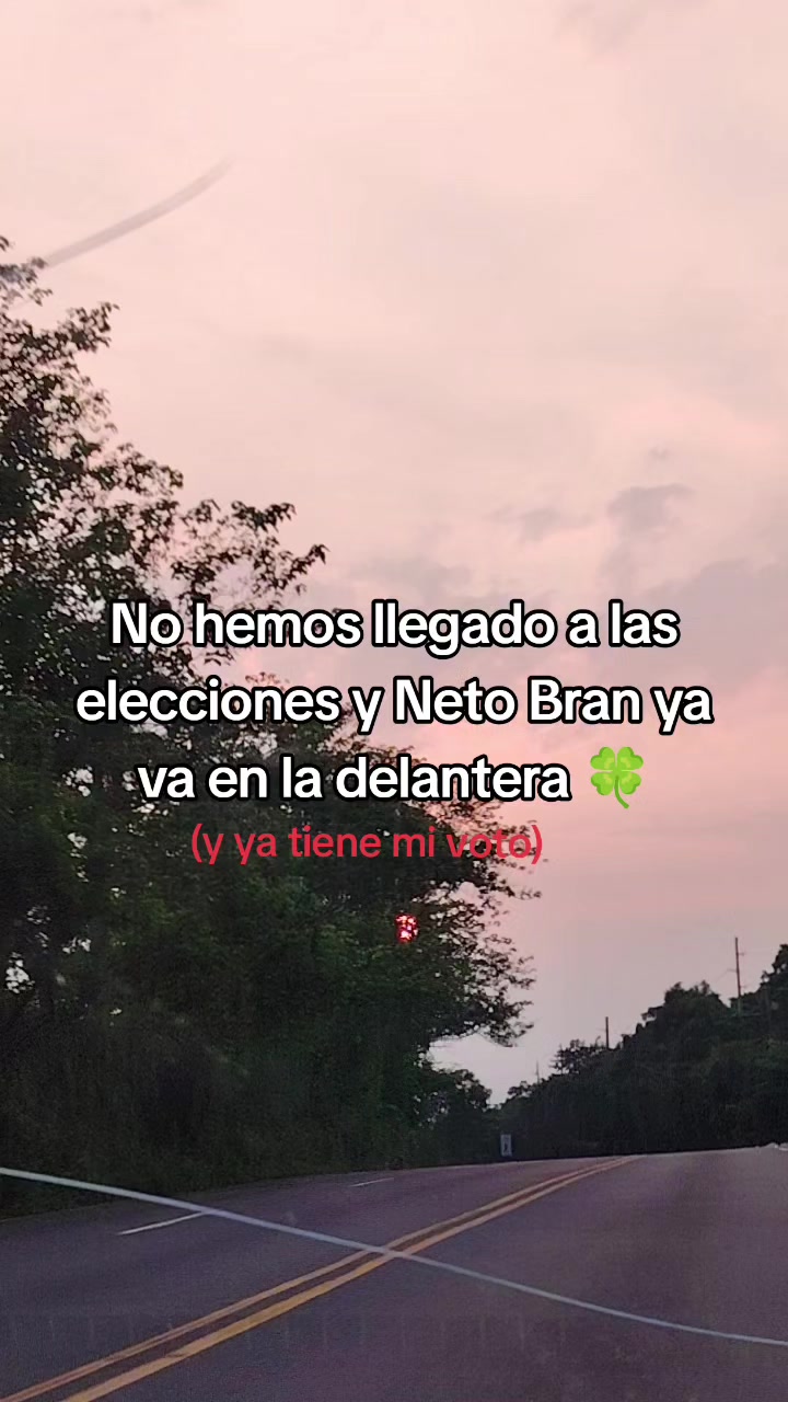 @Vicky.Morales🤩🇬🇹