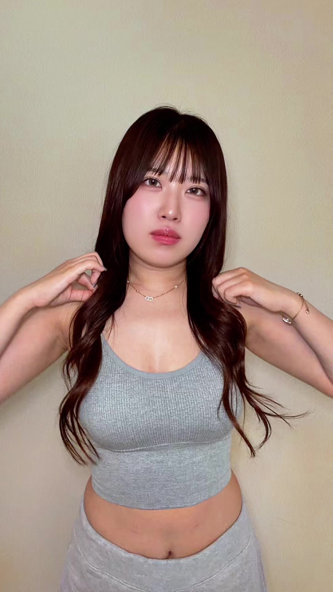 @mkz_chan