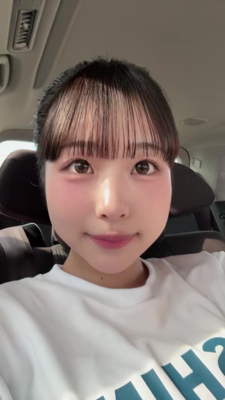 @かんかん