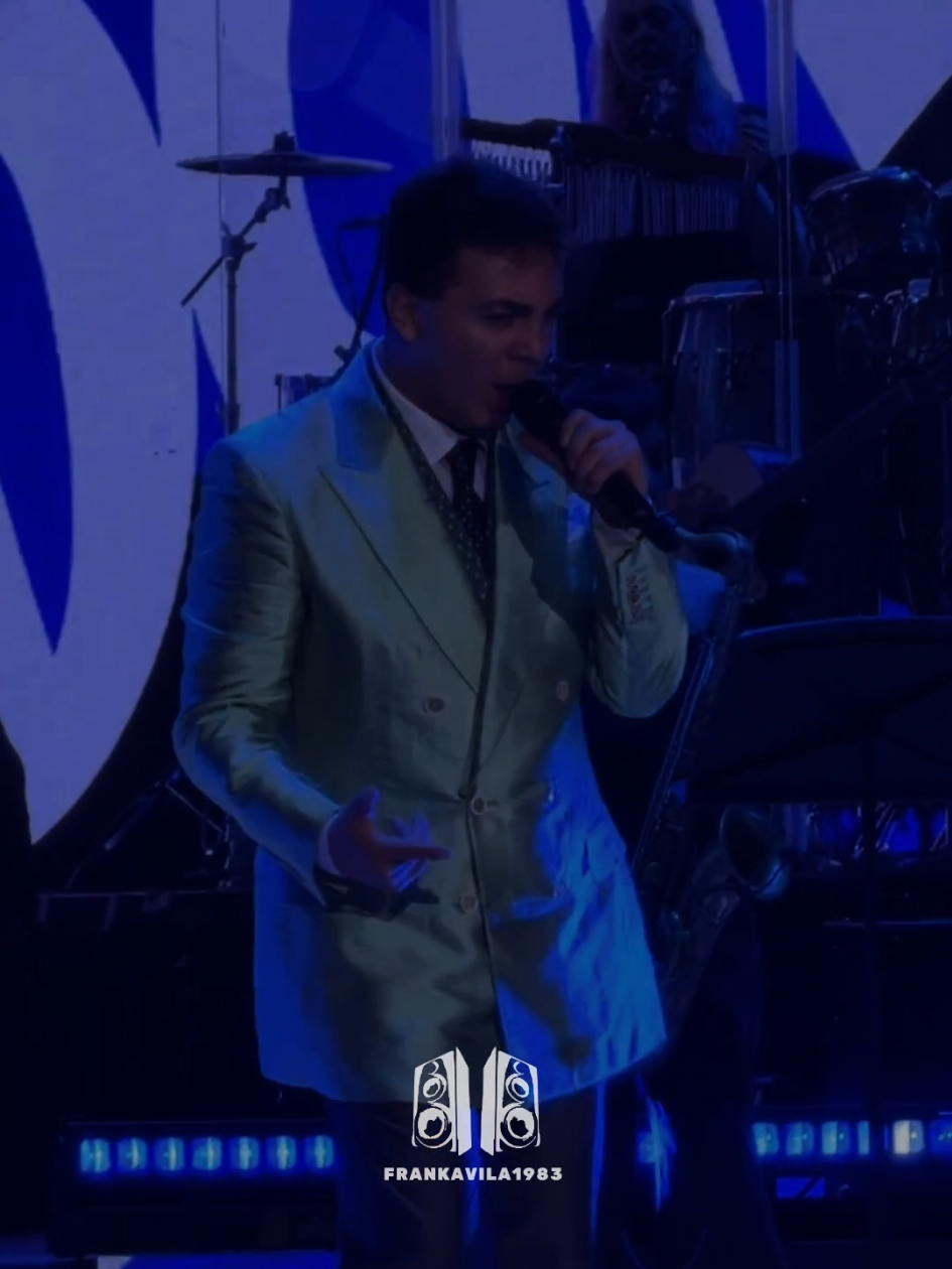 @Frankavila1983🎶
