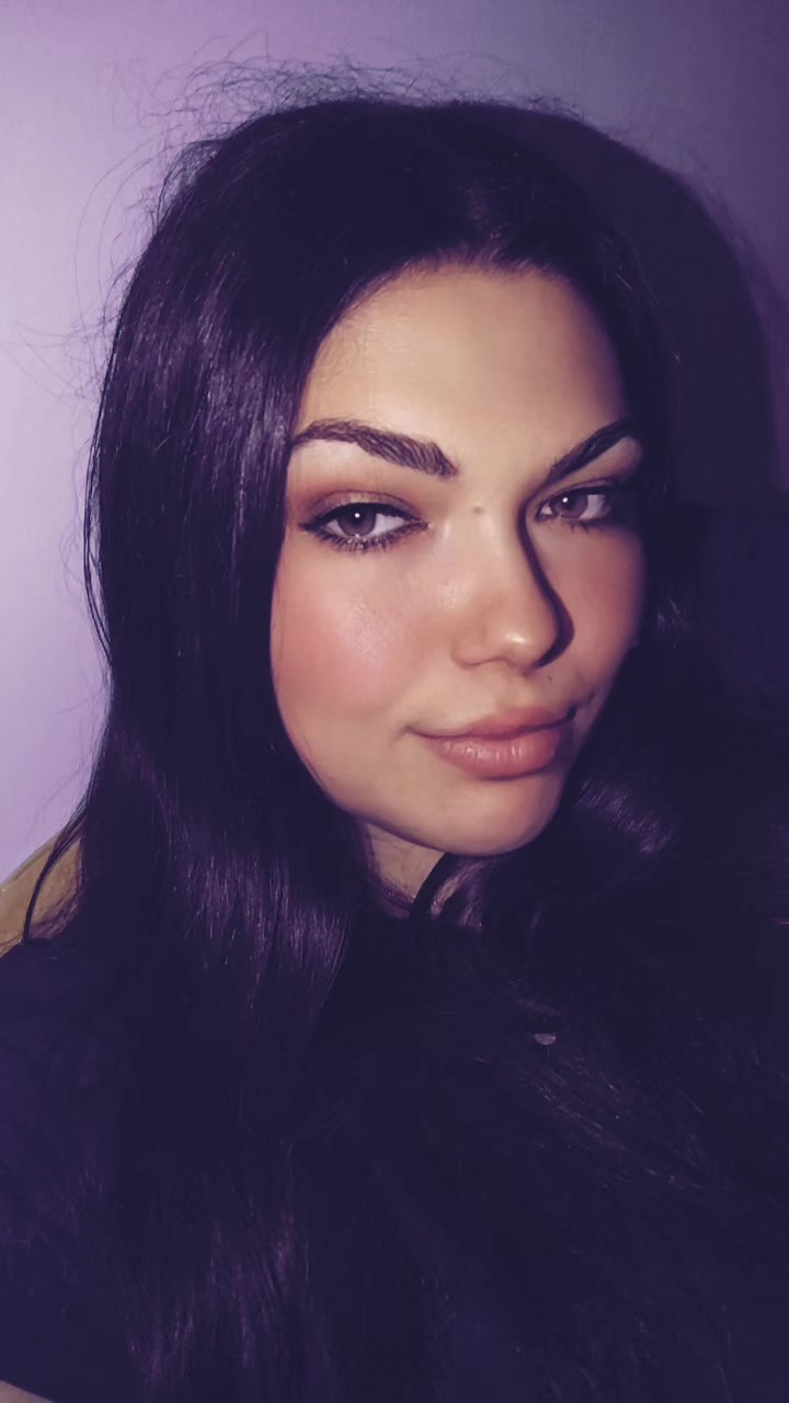 @SNEŽANA🇷🇸