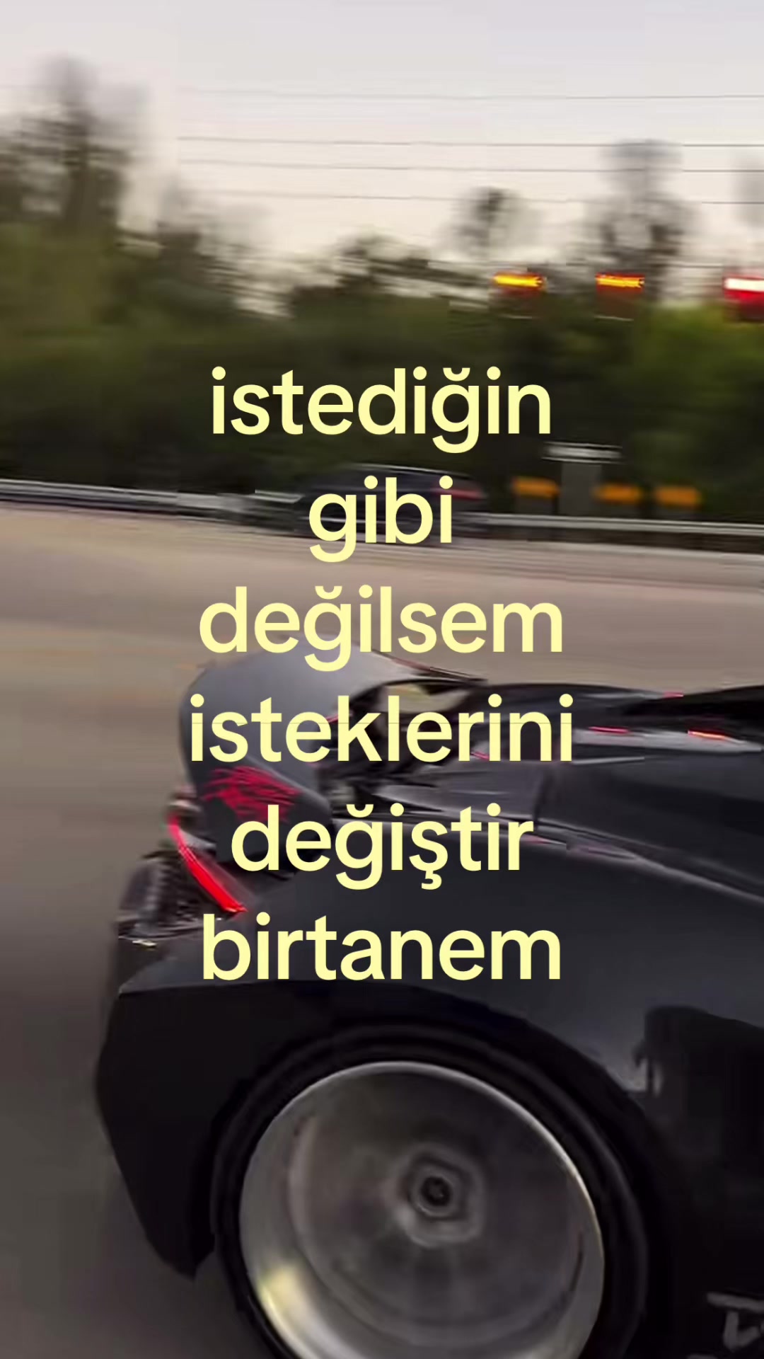 @Repostluk