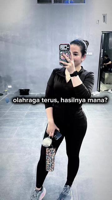 @Lala Shari