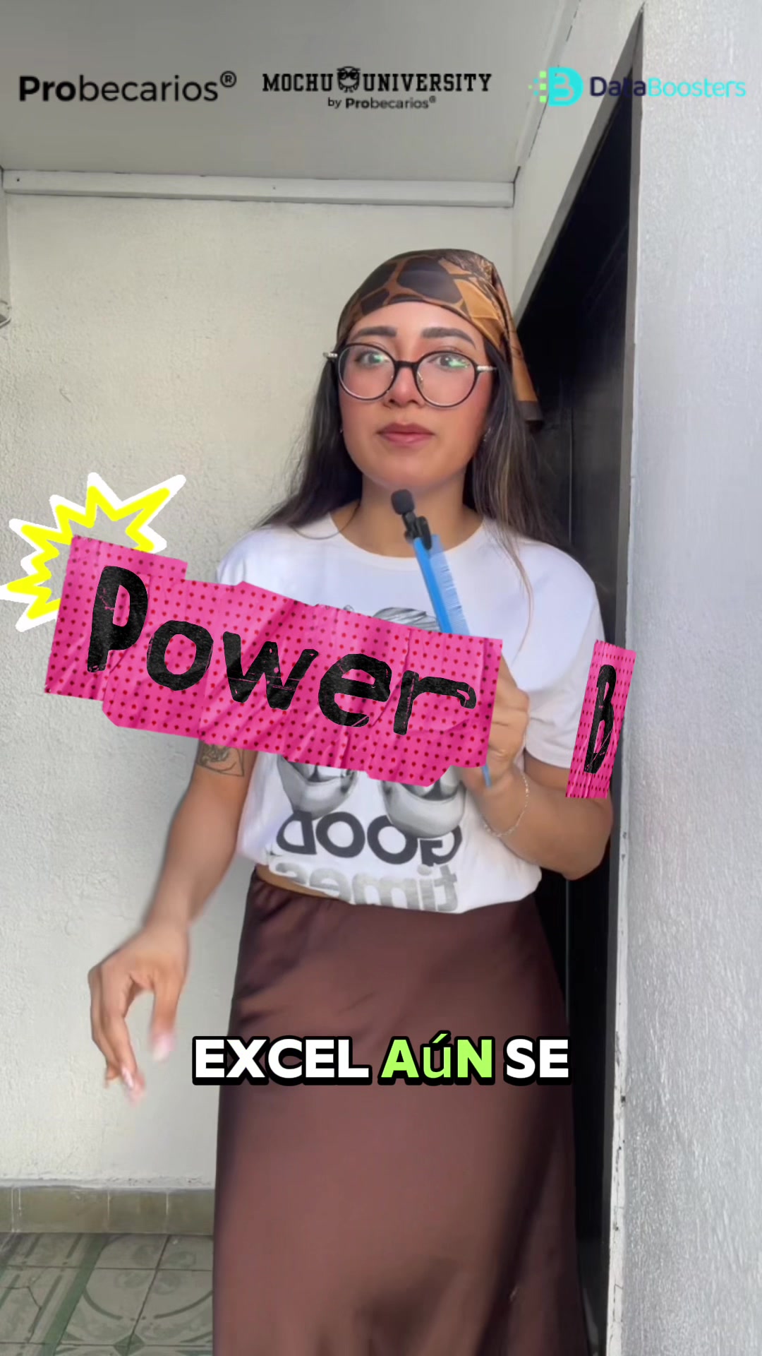 @Probecarios