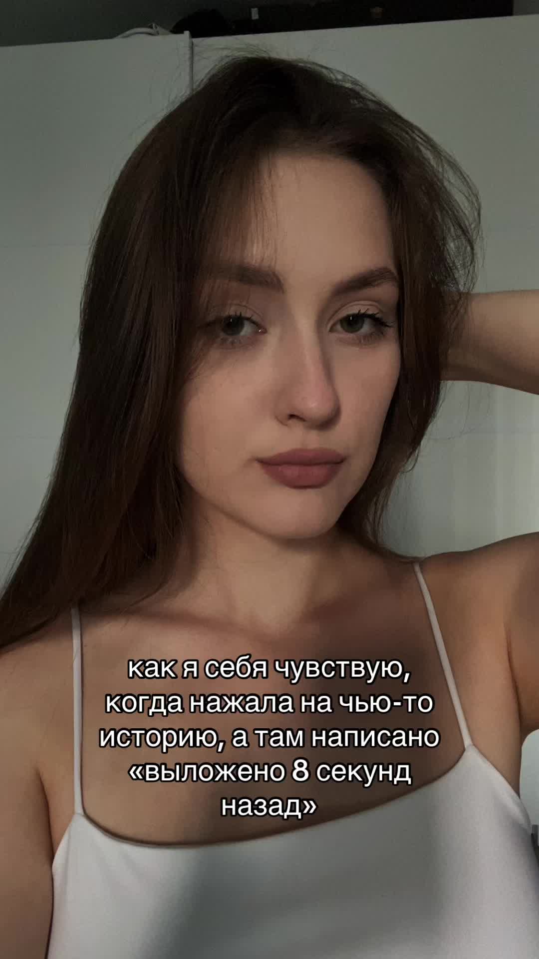 @pigeon69