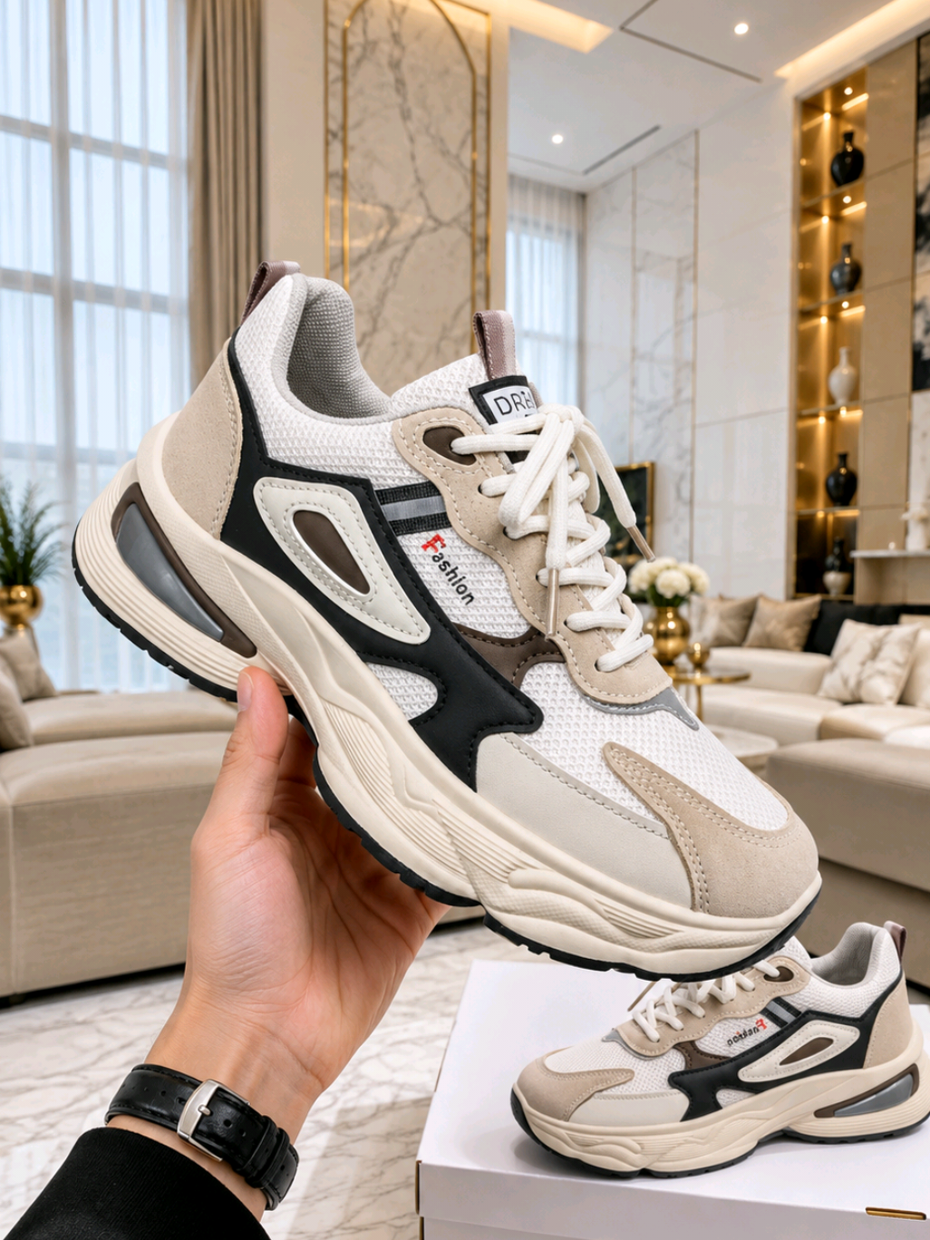 @Yuniar Handayani 🛒🛍️