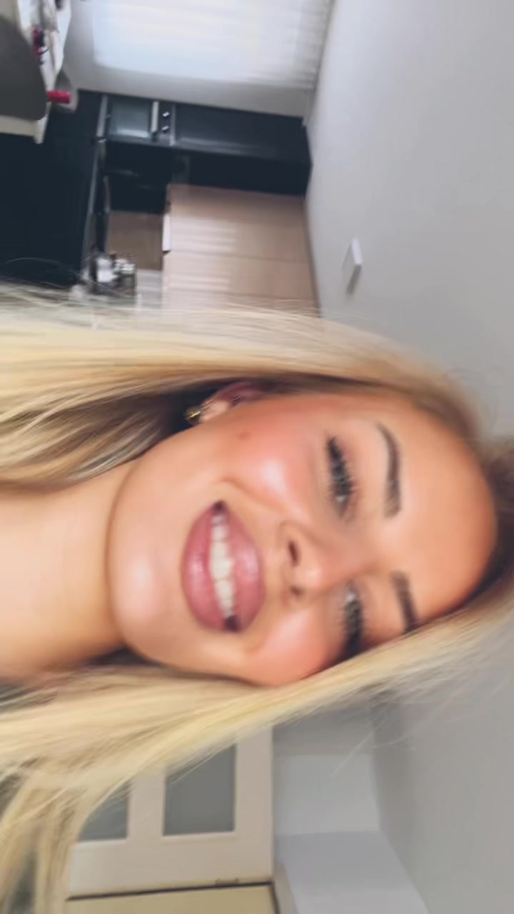 @Toks