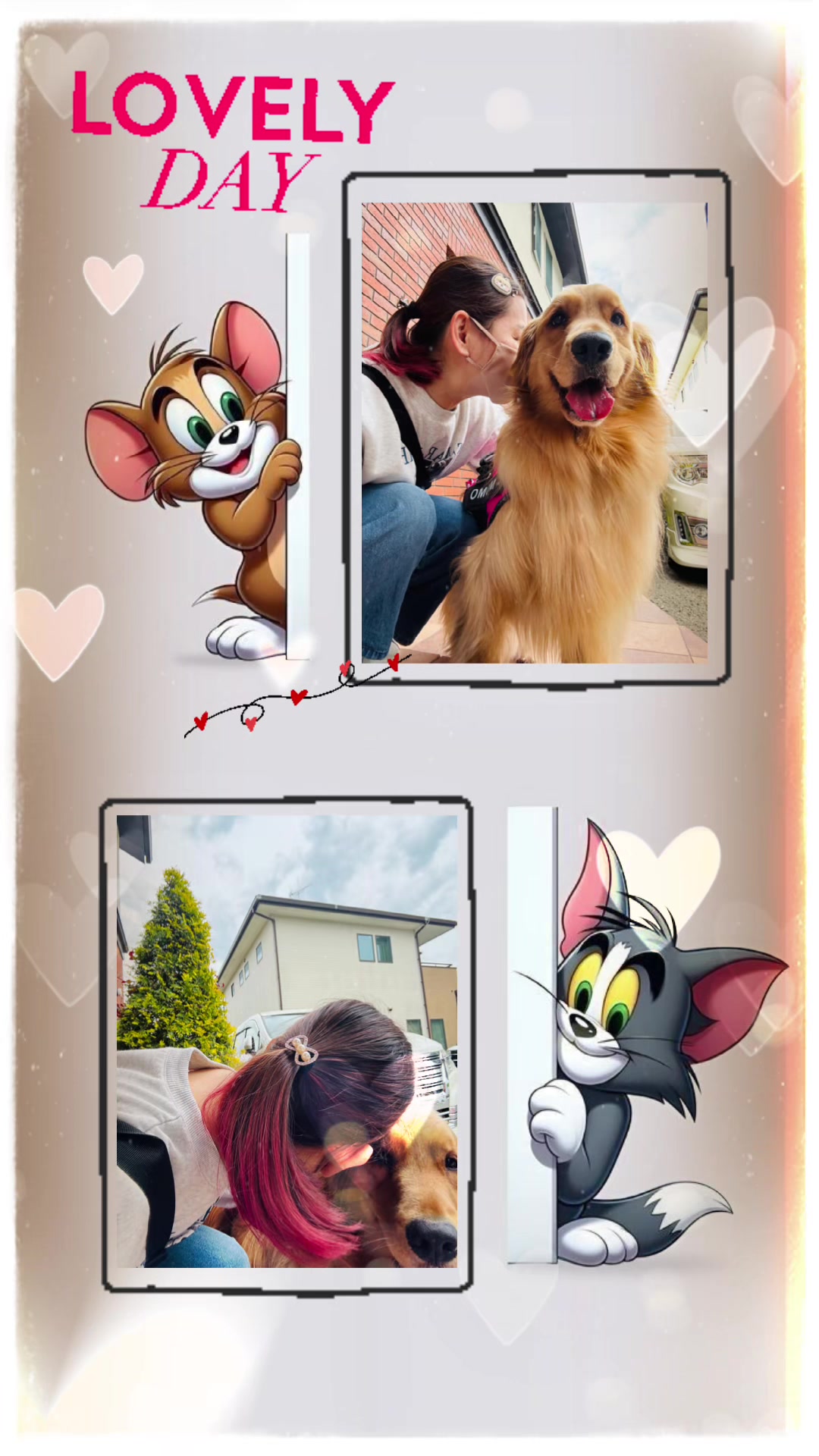 @ACIKA🇯🇵🇲🇨MOMO🍑🐶