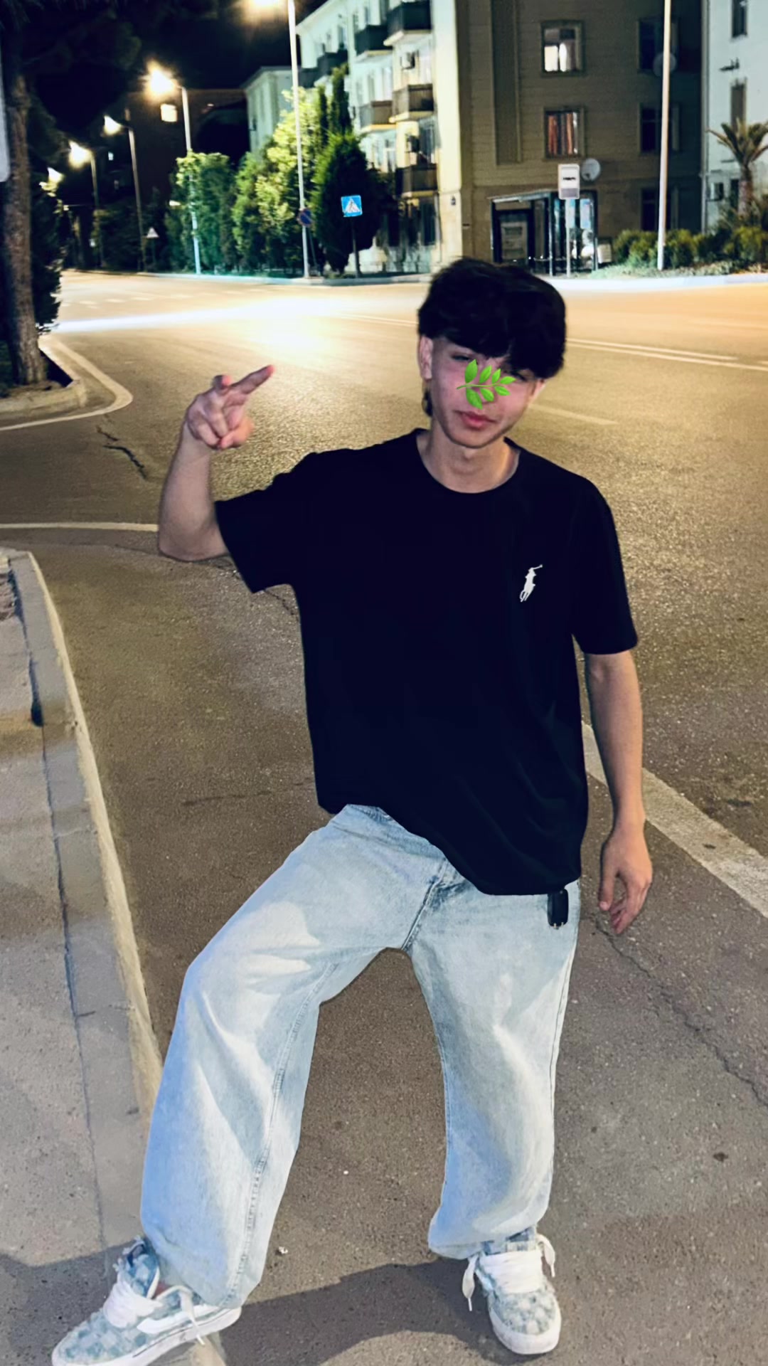 @𝓨𝓾𝓼𝓴𝓪🪽