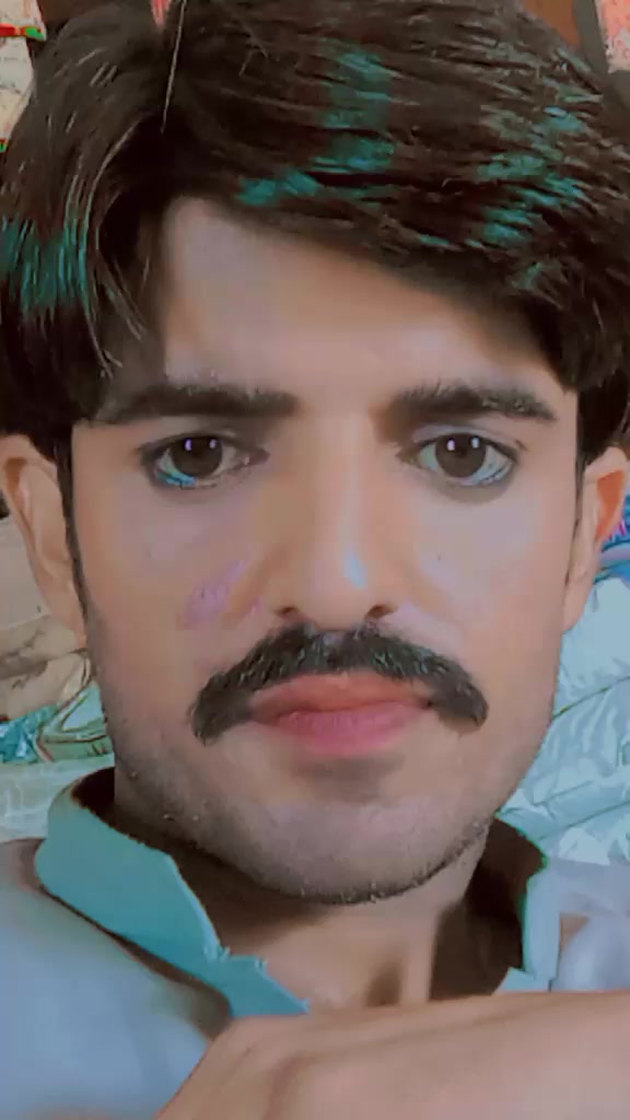 @shankersingh664