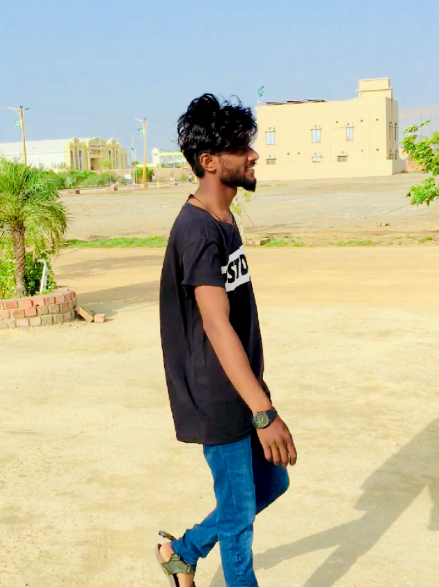 @Bhavesh rathor