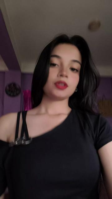 @DiPi ka ~Karna
