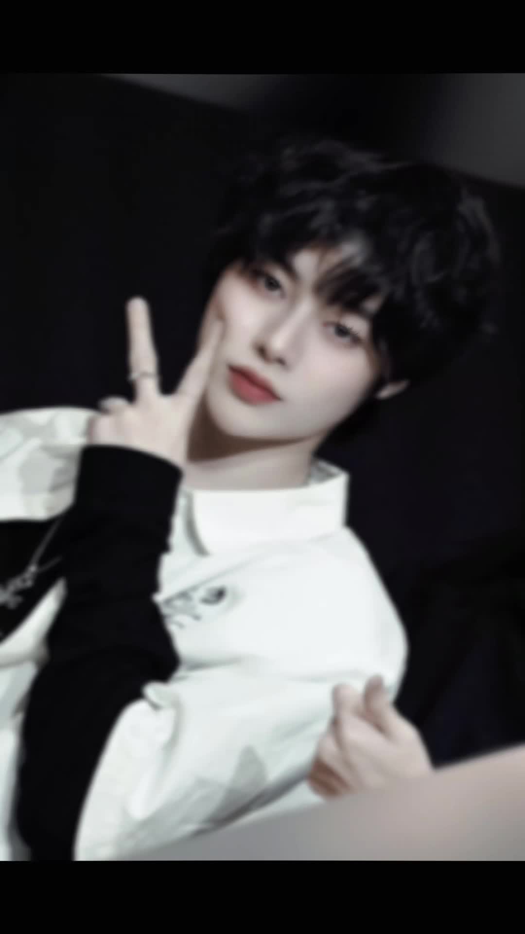 @TRẦN HUYỀN LY LY