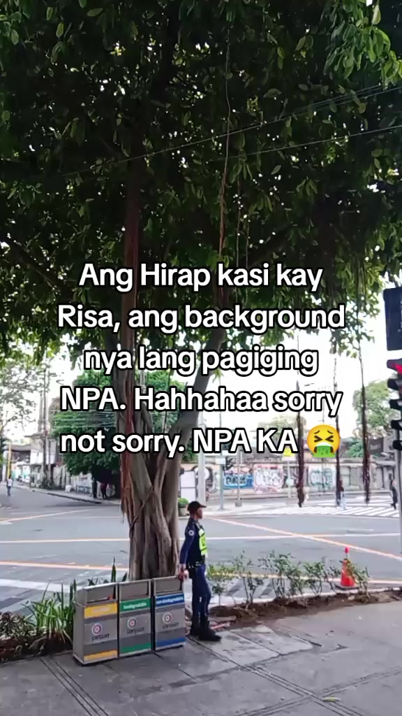@NAG IISANG DYOSA 🔥