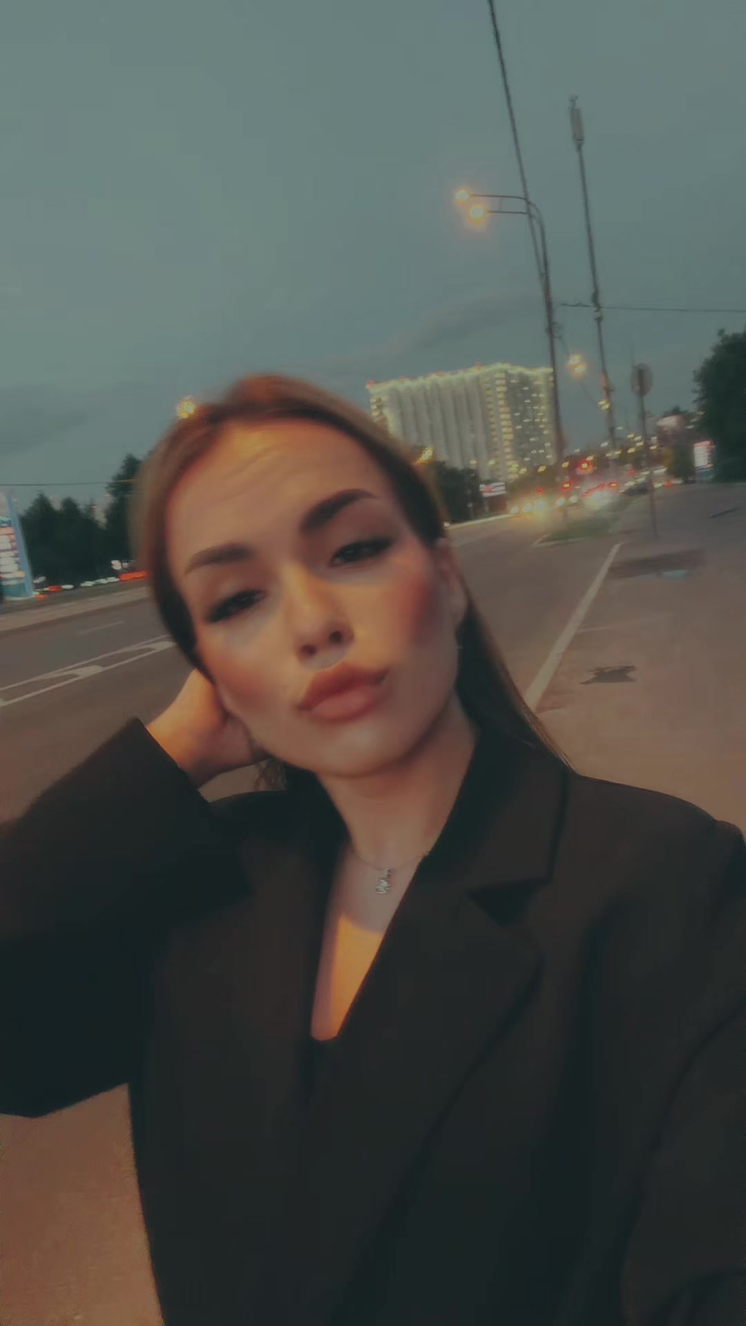 @irina